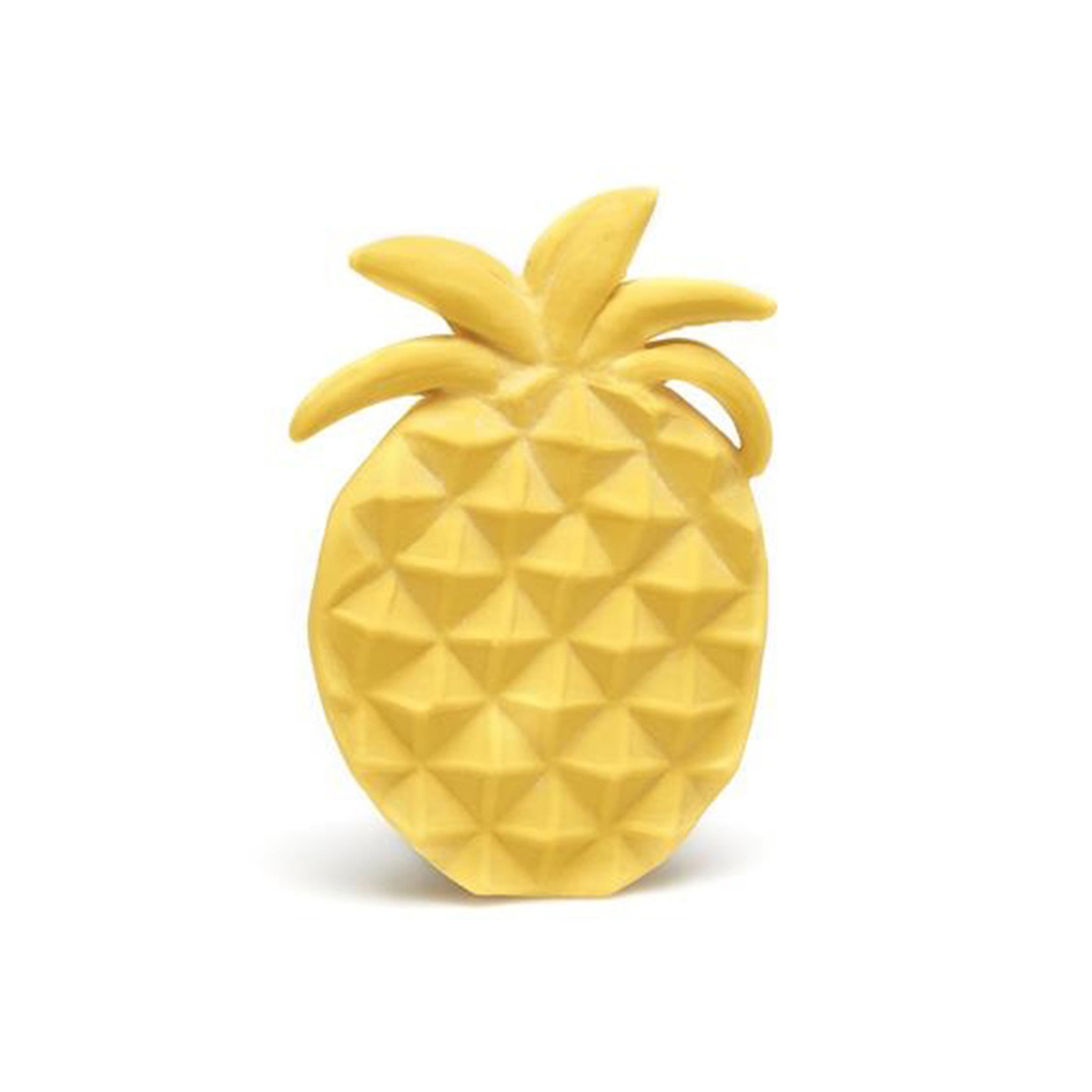 Bitleksak Ananas WS - 2