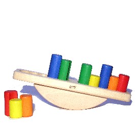 Våg FS