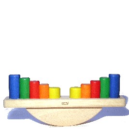 Våg FS - 2