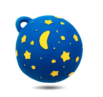 Boll natt och dag WS