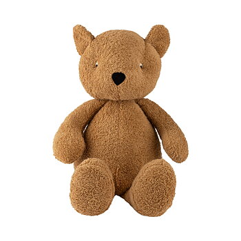 Nalle brun 53 cm WS