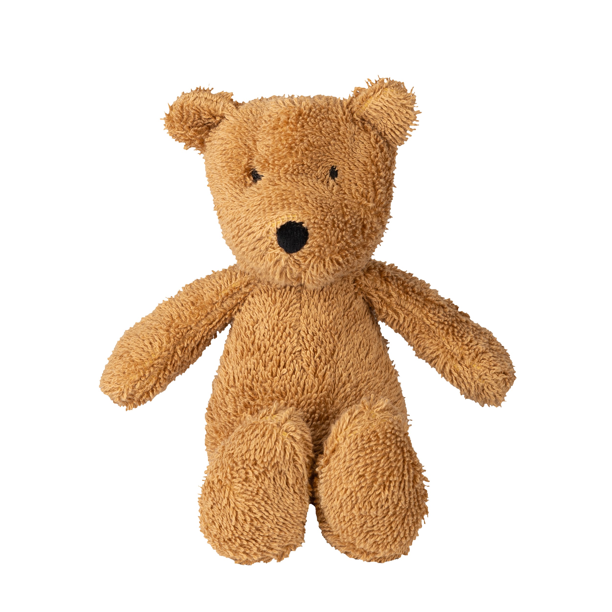 Nalle brun 20 cm WS