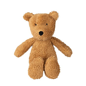 Nalle brun 20 cm WS