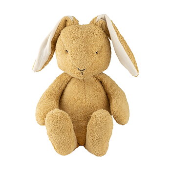 Kanin beige 53 cm WS