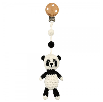 Hänge Panda WS