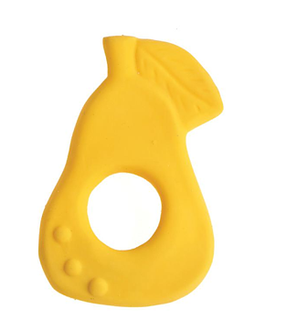 Bitring Päron WS