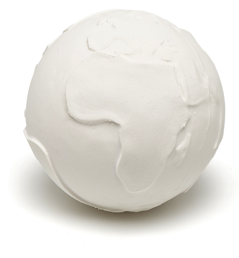 Boll planeten jorden FS