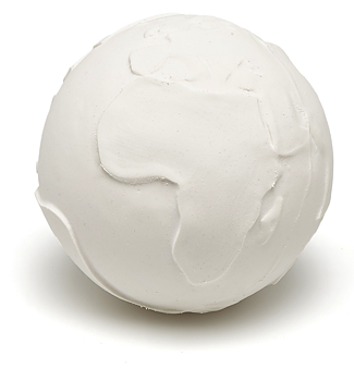 Boll planeten jorden FS