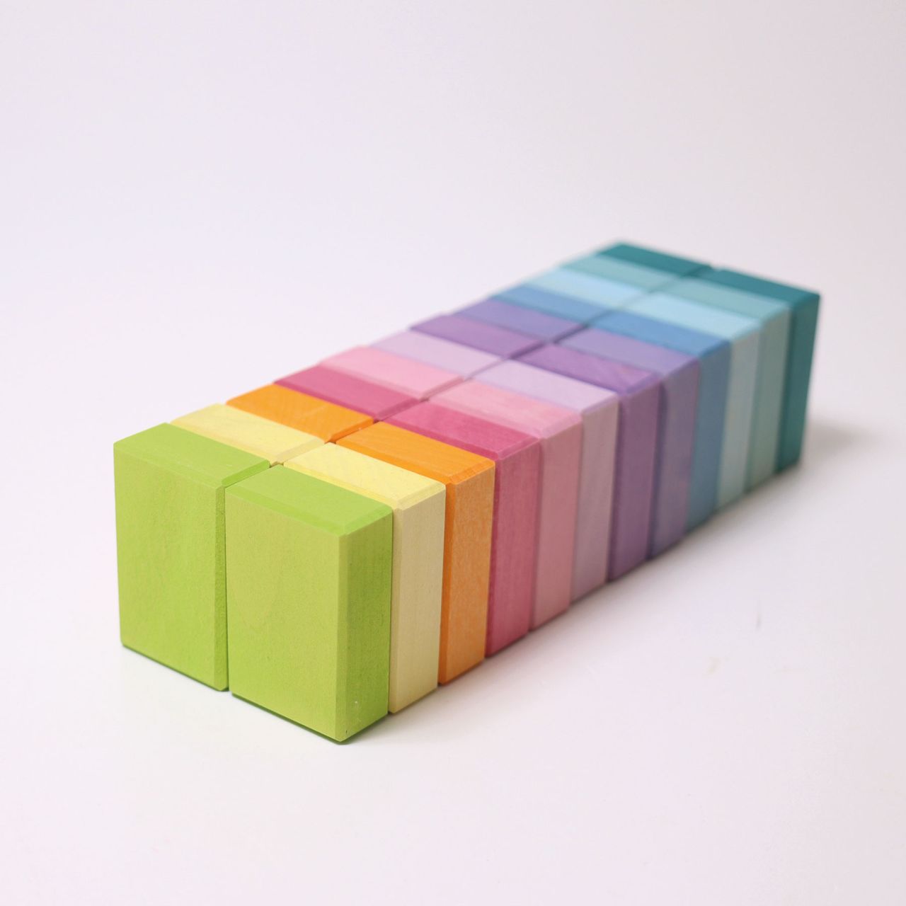 Pastell Duo FS - 11