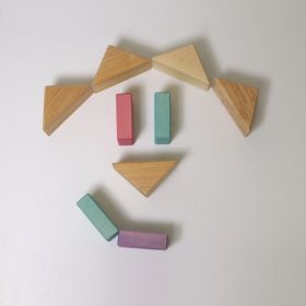Pastell Duo FS - 5