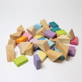 Pastell Duo FS - 10
