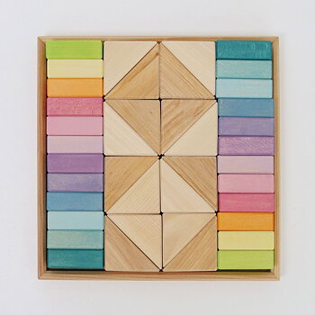 Pastell Duo FS