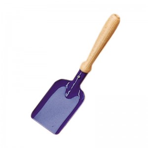 Spade - Välj färg FS - 2