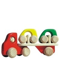 Biltransport