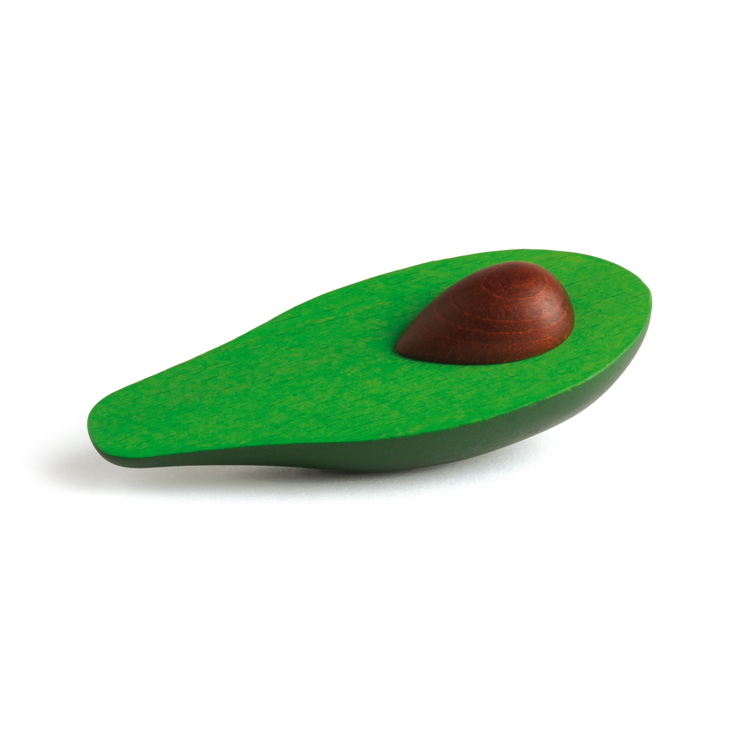 Avokado