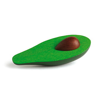 Avokado