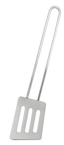 Stekspade