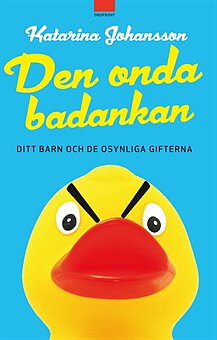 Den onda badankan  FS