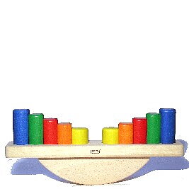 Våg