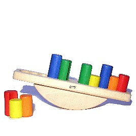 Våg