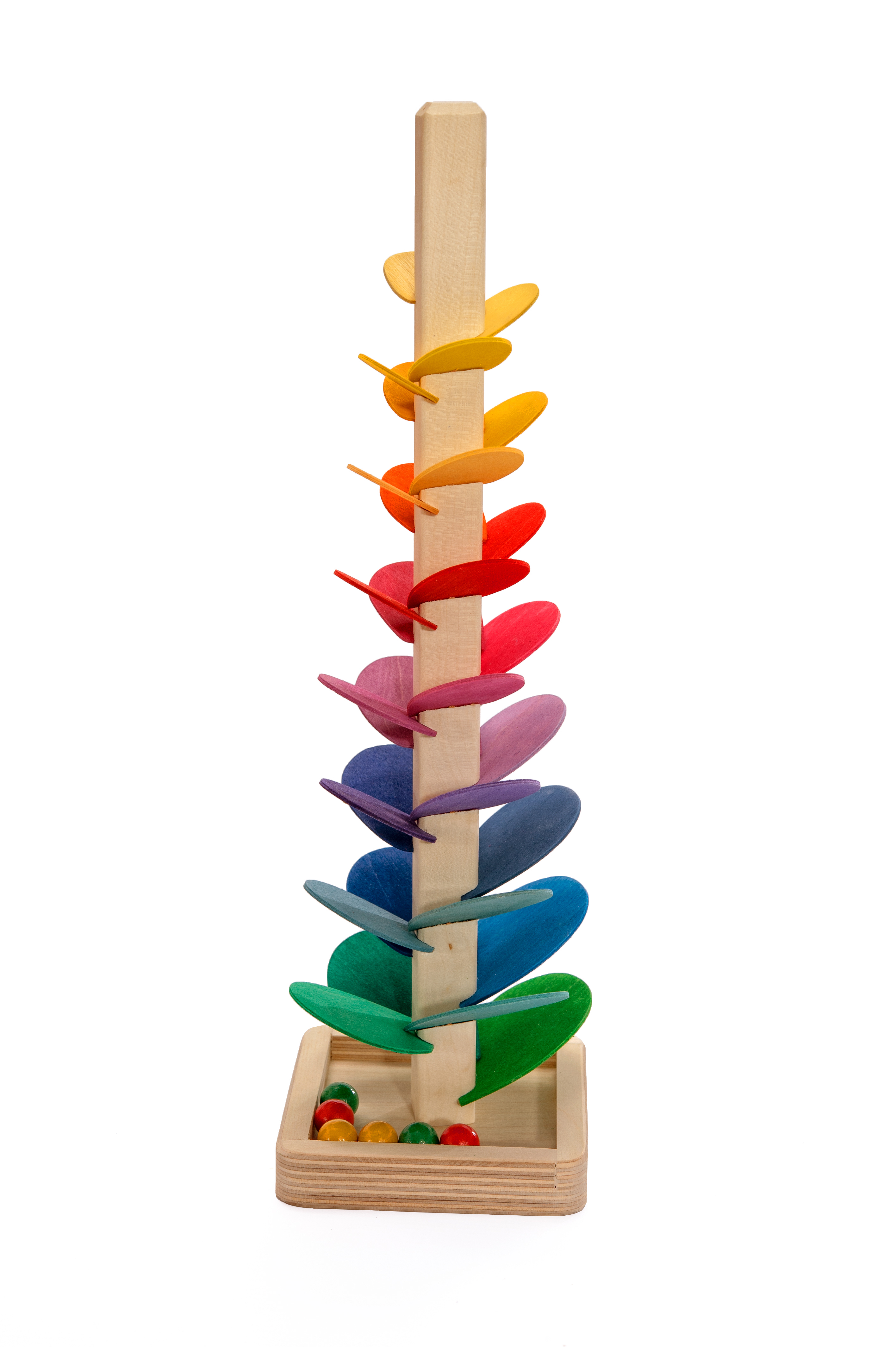 Klangtrappa 38 cm FS
