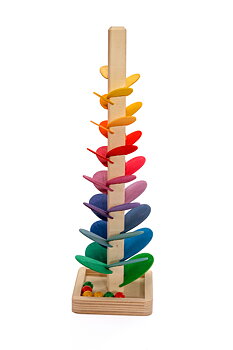 Klangtrappa 38 cm FS