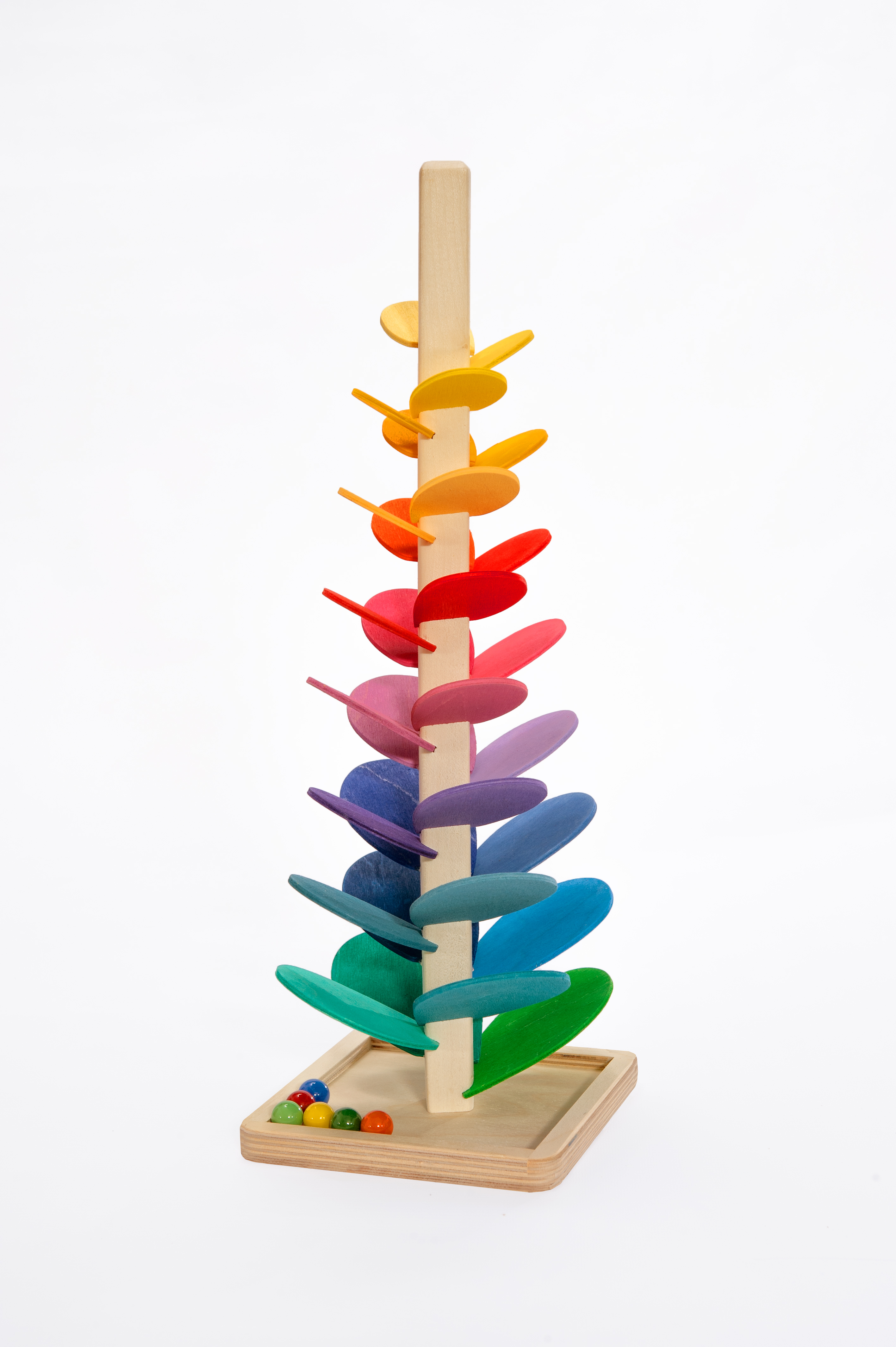 Klangtrappa 46 cm FS