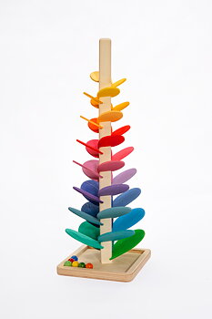 Klangtrappa 46 cm FS