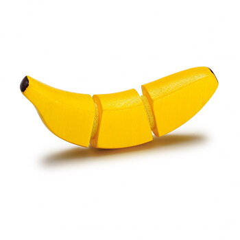 Banan att skära
