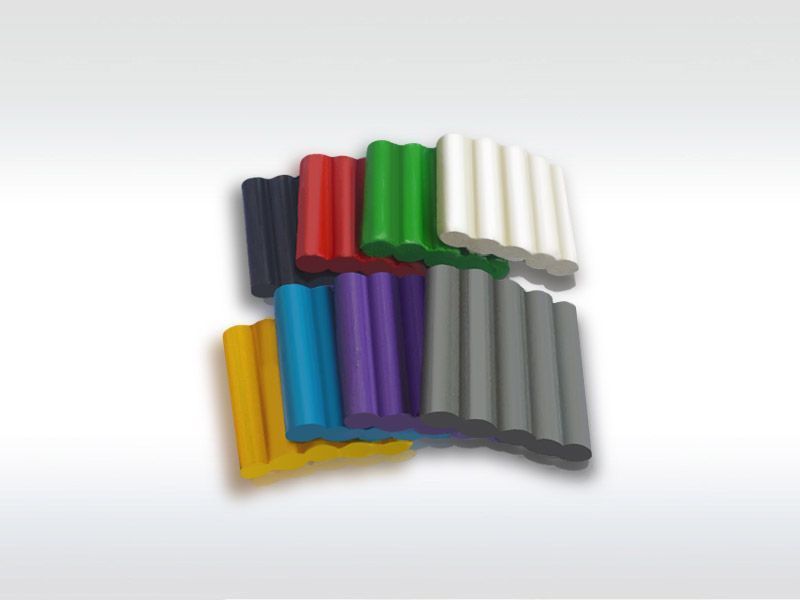 Modellera 500 gr