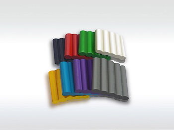 Modellera 500 gr