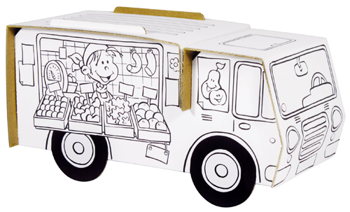 Foodtruck