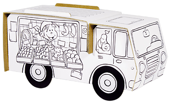 Foodtruck