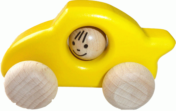 Porsche välj färg - 2