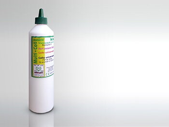 Lim - multianvändning 500 ml