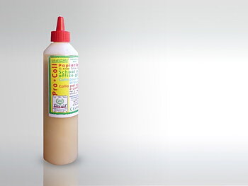 Lim - Papperslim 500 ml