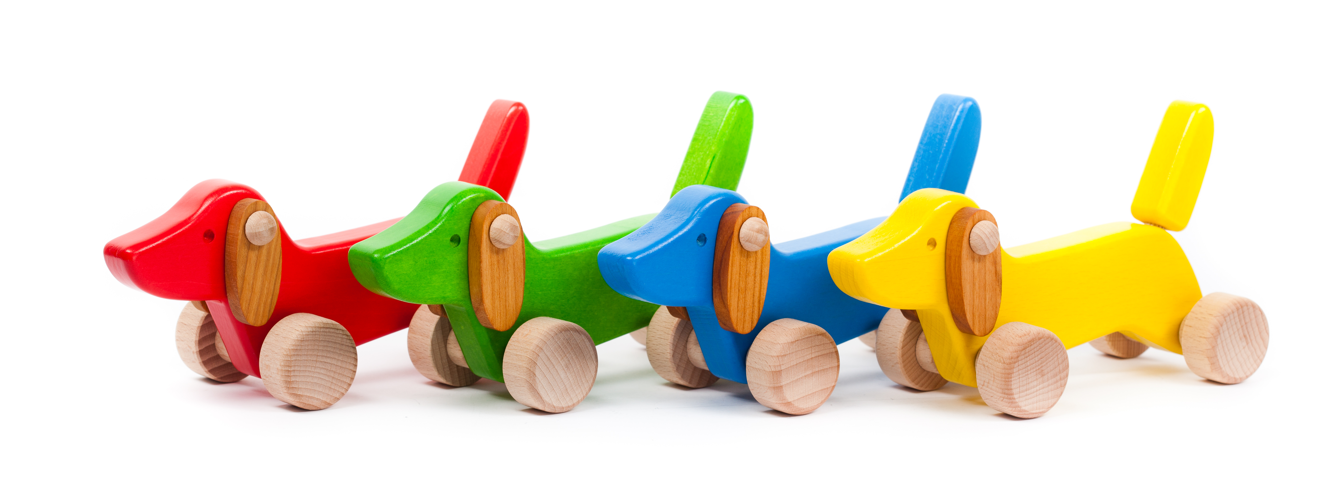 Tax liten välj färg - 5