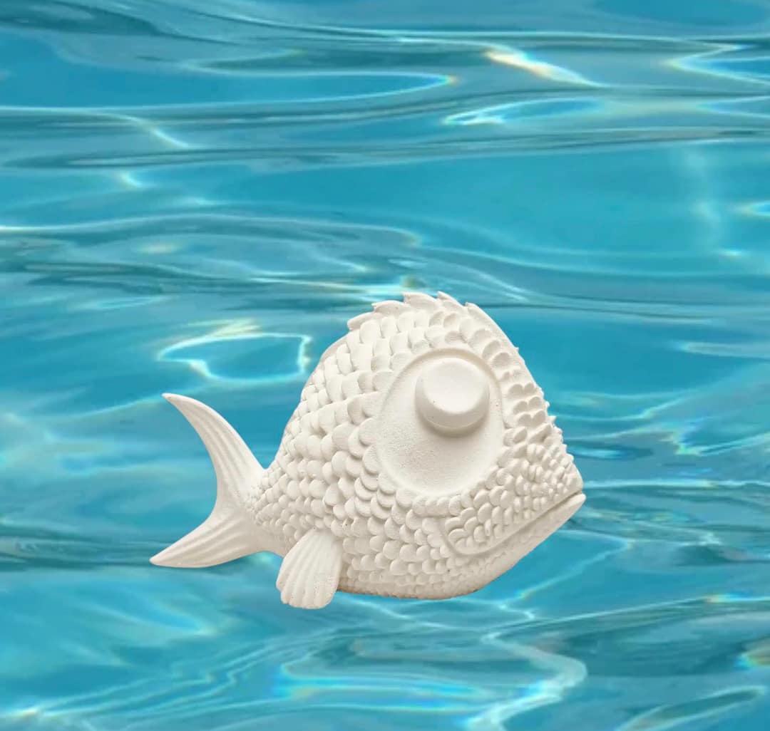 Tips på giftfria badleksaker  