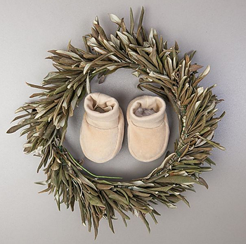 Tips till Babyshower