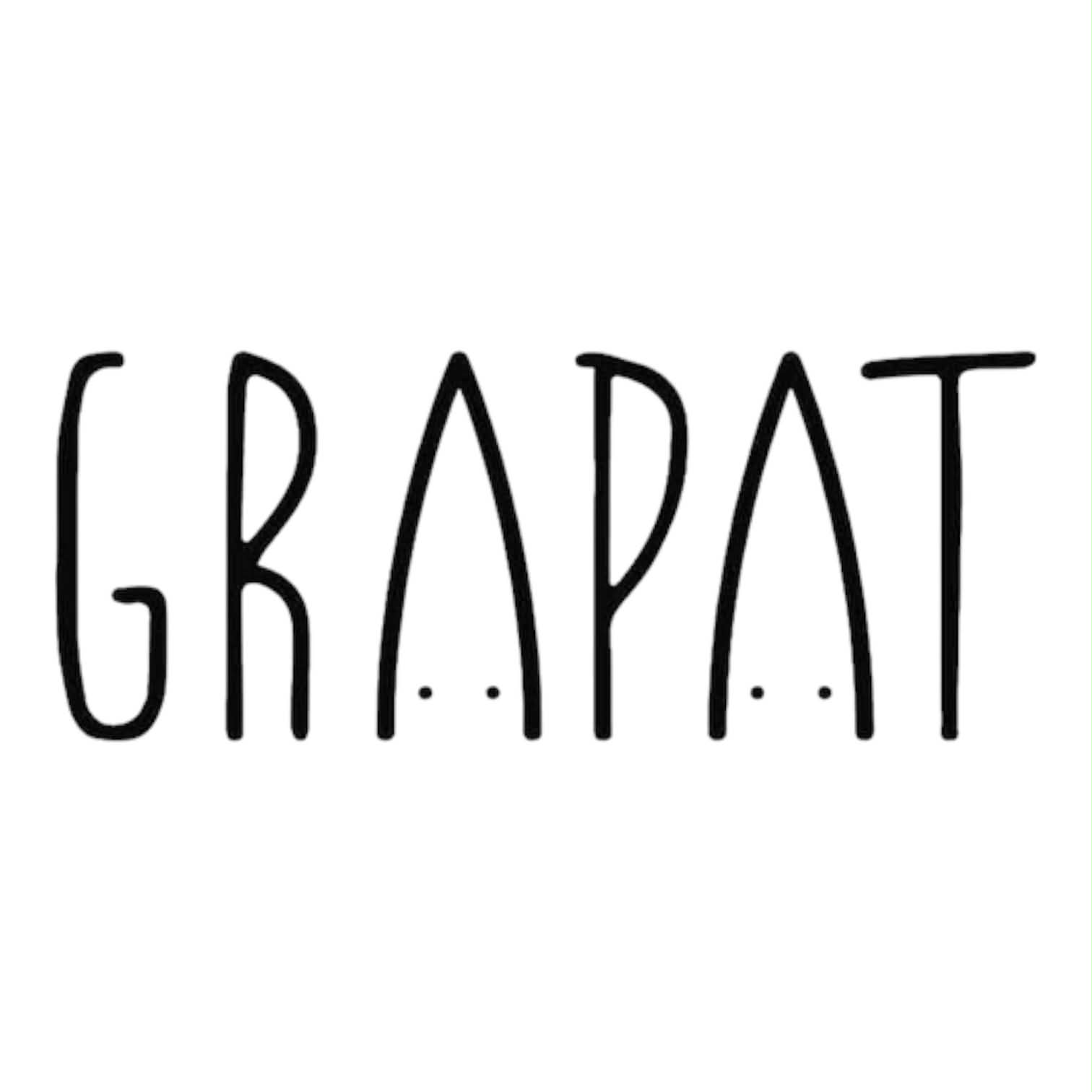 Grapat
