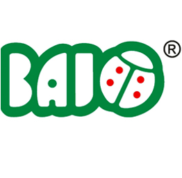 Bajo
