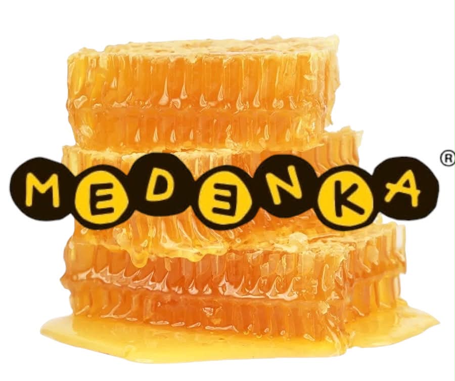 Medenka