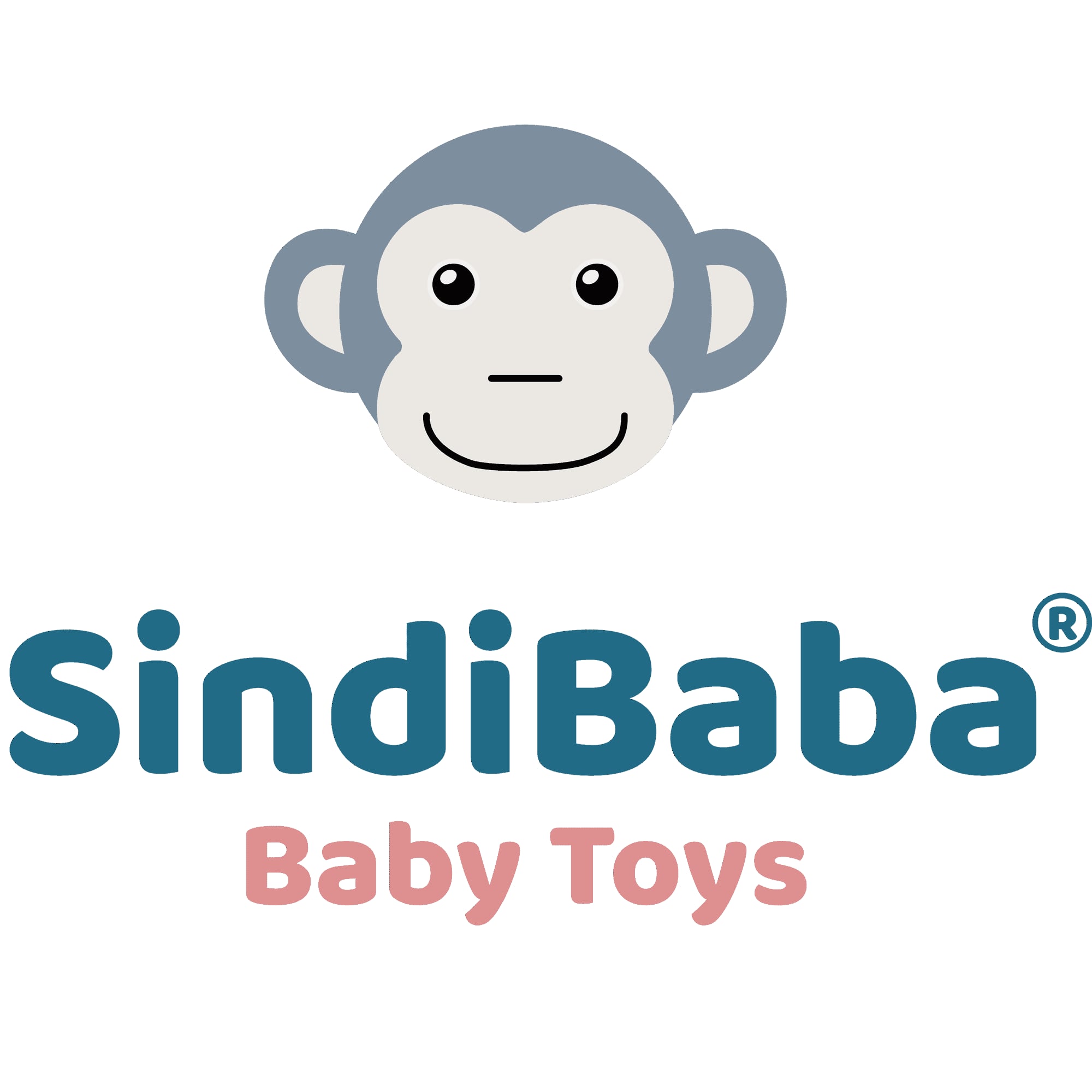Sindibaba