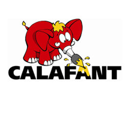 Calafant