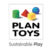 Plan toys