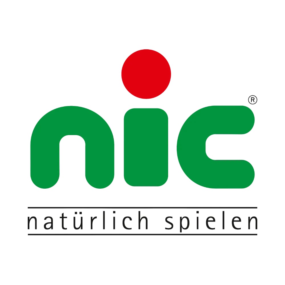Nic
