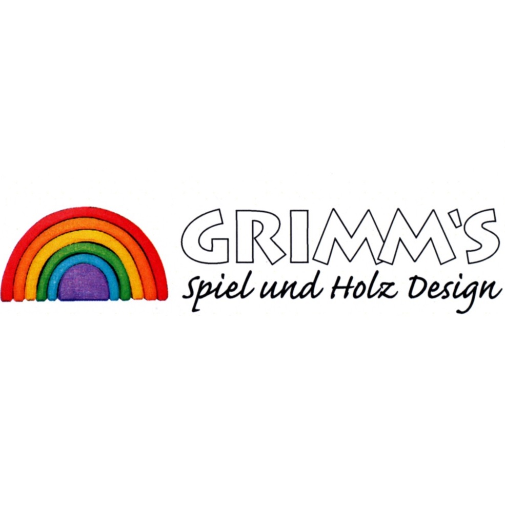 Grimms