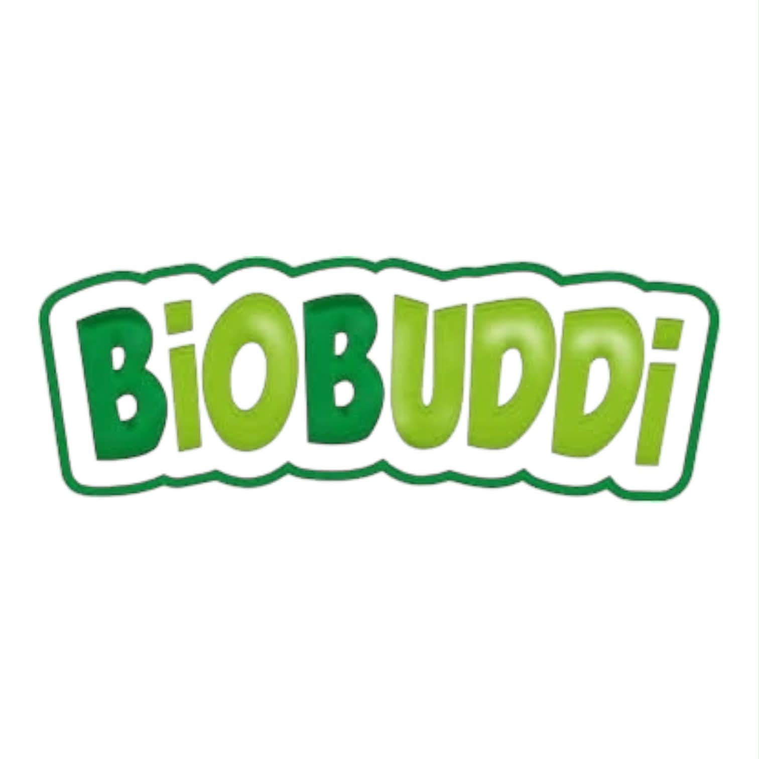 BioBuddi