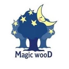 Magic Wood