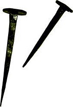 Spik 7,5 cm